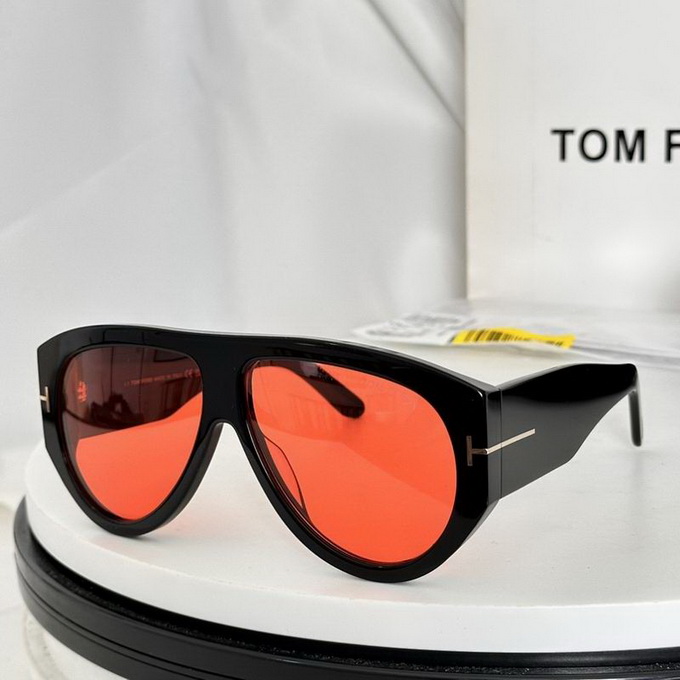 Tom Ford Sunglasses ID:20260503-257
